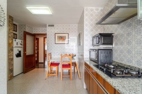 Lejlighed i Valencia, Valencia, Valencia - € 960.000 | Ref: VAL68346 - foto 17