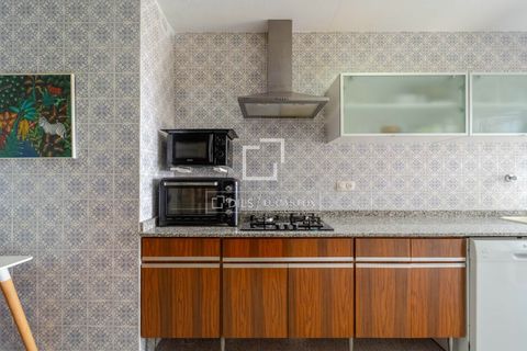 Lejlighed i Valencia, Valencia, Valencia - € 960.000 | Ref: VAL68346 - foto 18