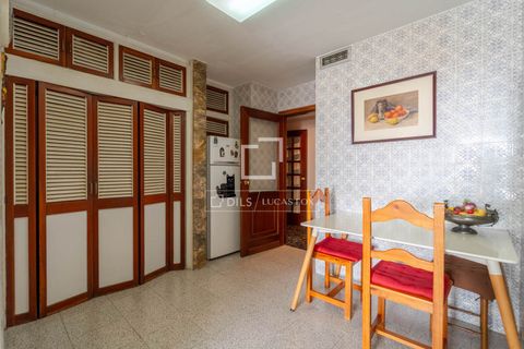 Lejlighed i Valencia, Valencia, Valencia - € 960.000 | Ref: VAL68346 - foto 19