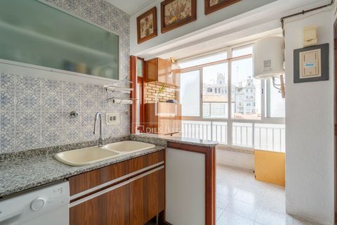 Lejlighed i Valencia, Valencia, Valencia - € 960.000 | Ref: VAL68346 - foto 20