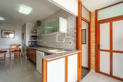Lejlighed i Valencia, Valencia, Valencia - € 960.000 | Ref: VAL68346 - foto 21