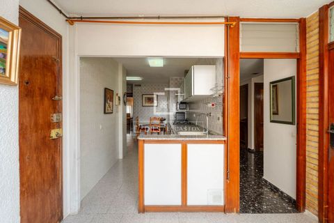 Lejlighed i Valencia, Valencia, Valencia - € 960.000 | Ref: VAL68346 - foto 22