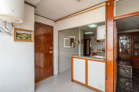 Lejlighed i Valencia, Valencia, Valencia - € 960.000 | Ref: VAL68346 - foto 23
