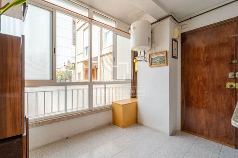 Lejlighed i Valencia, Valencia, Valencia - € 960.000 | Ref: VAL68346 - foto 24