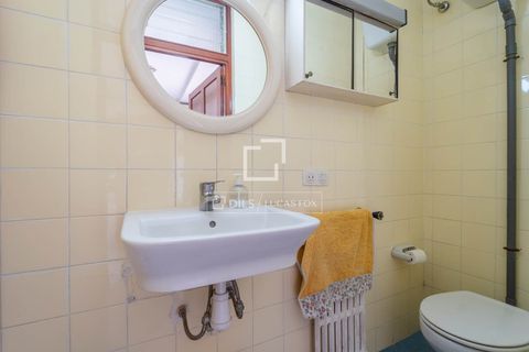 Lejlighed i Valencia, Valencia, Valencia - € 960.000 | Ref: VAL68346 - foto 25