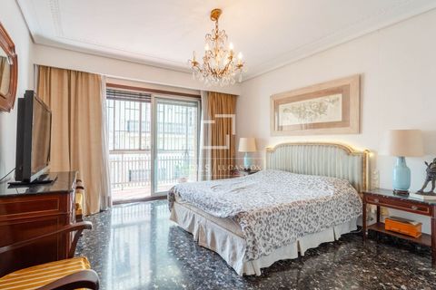 Lejlighed i Valencia, Valencia, Valencia - € 960.000 | Ref: VAL68346 - foto 26