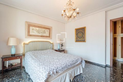 Lejlighed i Valencia, Valencia, Valencia - € 960.000 | Ref: VAL68346 - foto 27