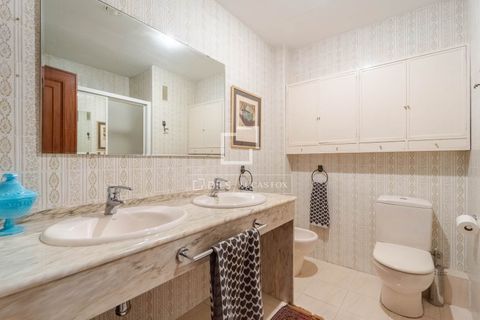 Lejlighed i Valencia, Valencia, Valencia - € 960.000 | Ref: VAL68346 - foto 29