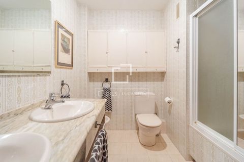 Lejlighed i Valencia, Valencia, Valencia - € 960.000 | Ref: VAL68346 - foto 30