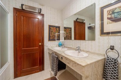Lejlighed i Valencia, Valencia, Valencia - € 960.000 | Ref: VAL68346 - foto 31