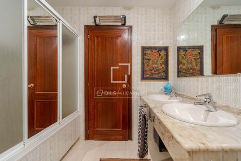 Lejlighed i Valencia, Valencia, Valencia - € 960.000 | Ref: VAL68346 - foto 32