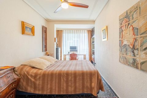 Lejlighed i Valencia, Valencia, Valencia - € 960.000 | Ref: VAL68346 - foto 33