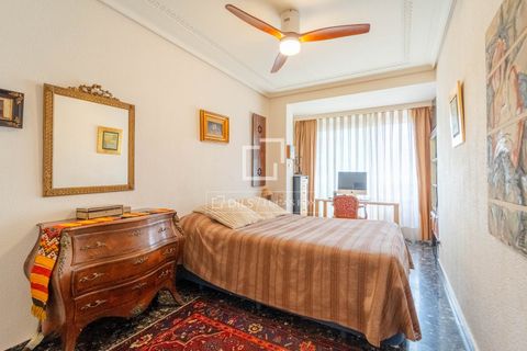 Lejlighed i Valencia, Valencia, Valencia - € 960.000 | Ref: VAL68346 - foto 34