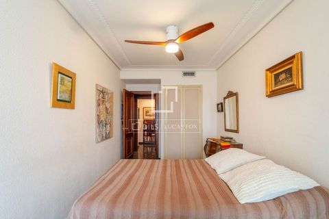 Lejlighed i Valencia, Valencia, Valencia - € 960.000 | Ref: VAL68346 - foto 36