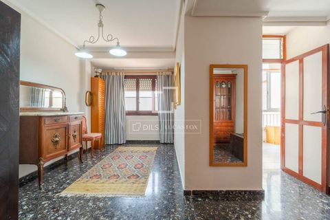 Lejlighed i Valencia, Valencia, Valencia - € 960.000 | Ref: VAL68346 - foto 37