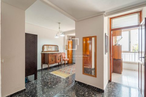 Lejlighed i Valencia, Valencia, Valencia - € 960.000 | Ref: VAL68346 - foto 38