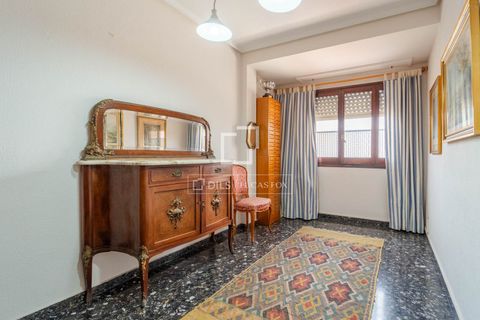Lejlighed i Valencia, Valencia, Valencia - € 960.000 | Ref: VAL68346 - foto 39