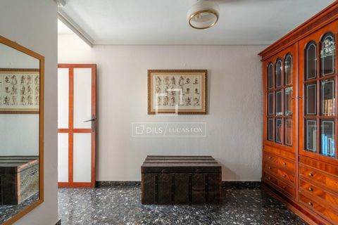 Lejlighed i Valencia, Valencia, Valencia - € 960.000 | Ref: VAL68346 - foto 41