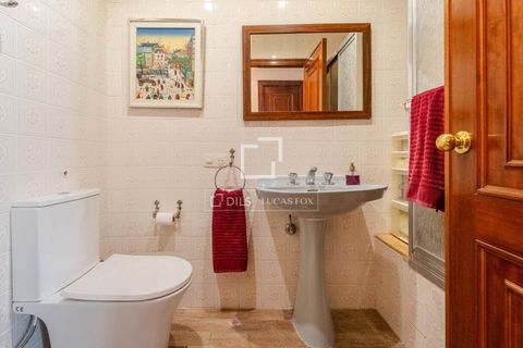 Lejlighed i Valencia, Valencia, Valencia - € 960.000 | Ref: VAL68346 - foto 42