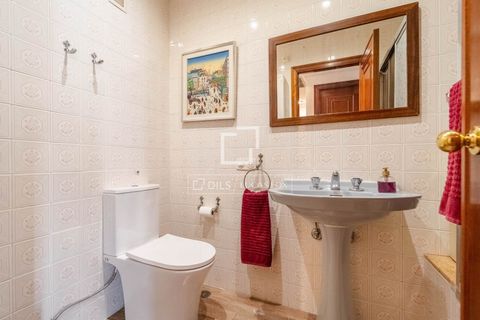 Lejlighed i Valencia, Valencia, Valencia - € 960.000 | Ref: VAL68346 - foto 43