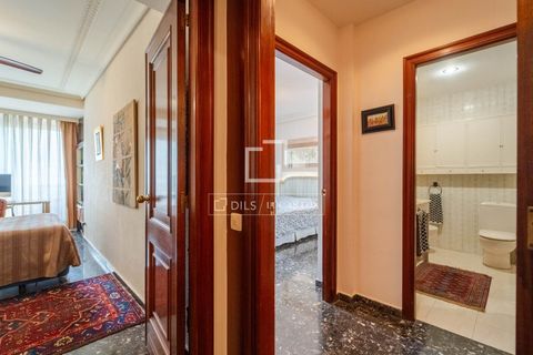 Lejlighed i Valencia, Valencia, Valencia - € 960.000 | Ref: VAL68346 - foto 45
