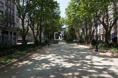 Lejlighed i Valencia, Valencia, Valencia - € 960.000 | Ref: VAL68346 - foto 48