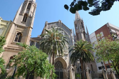 Lejlighed i Valencia, Valencia, Valencia - € 960.000 | Ref: VAL68346 - foto 49