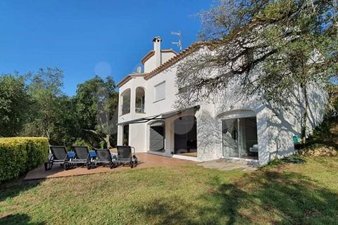 Byhus i Girona, Gerona, Girona - € 464.000 | Ref: 558188 - foto 2