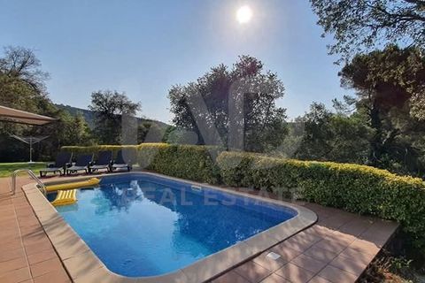 Byhus i Girona, Gerona, Girona - € 464.000 | Ref: 558188 - foto 3