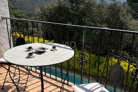Byhus i Girona, Gerona, Girona - € 464.000 | Ref: 558188 - foto 4