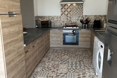 Byhus i Girona, Gerona, Girona - € 464.000 | Ref: 558188 - foto 7