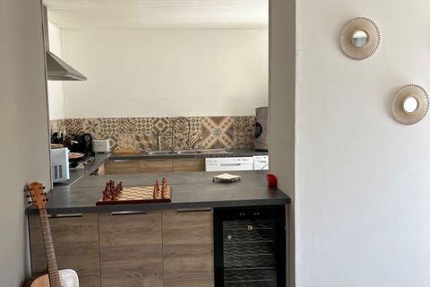 Byhus i Girona, Gerona, Girona - € 464.000 | Ref: 558188 - foto 8