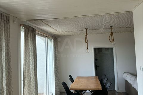 Byhus i Girona, Gerona, Girona - € 464.000 | Ref: 558188 - foto 9