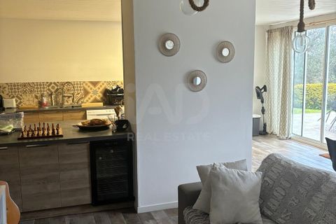 Byhus i Girona, Gerona, Girona - € 464.000 | Ref: 558188 - foto 10