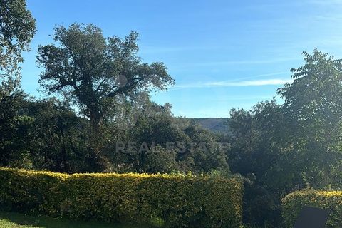 Byhus i Girona, Gerona, Girona - € 464.000 | Ref: 558188 - foto 11