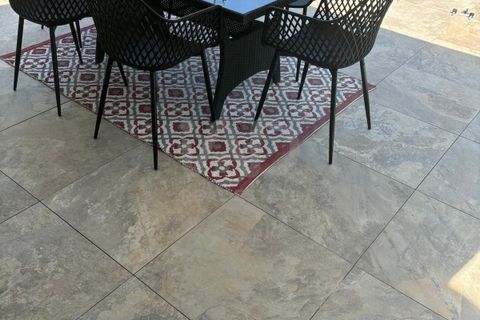 Byhus i Girona, Gerona, Girona - € 464.000 | Ref: 558188 - foto 12