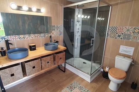 Byhus i Girona, Gerona, Girona - € 464.000 | Ref: 558188 - foto 13