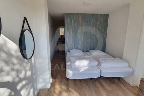 Byhus i Girona, Gerona, Girona - € 464.000 | Ref: 558188 - foto 14