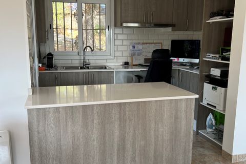 Byhus i Girona, Gerona, Girona - € 464.000 | Ref: 558188 - foto 16