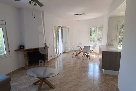 Byhus i Girona, Gerona, Girona - € 464.000 | Ref: 558188 - foto 17