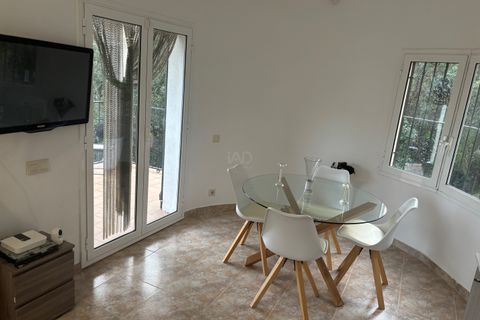Byhus i Girona, Gerona, Girona - € 464.000 | Ref: 558188 - foto 18