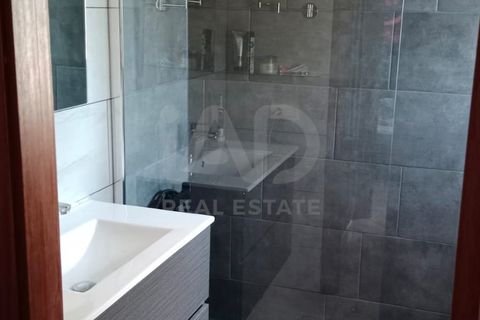 Byhus i Girona, Gerona, Girona - € 464.000 | Ref: 558188 - foto 19