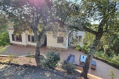Byhus i Girona, Gerona, Girona - € 464.000 | Ref: 558188 - foto 21