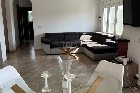 Byhus i Girona, Gerona, Girona - € 464.000 | Ref: 558188 - foto 22