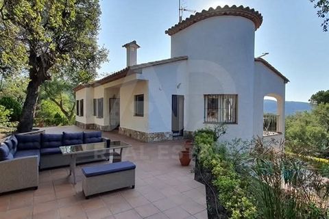 Byhus i Girona, Gerona, Girona - € 464.000 | Ref: 558188 - foto 24