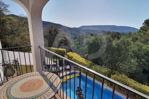 Byhus i Girona, Gerona, Girona - € 464.000 | Ref: 558188 - foto 25