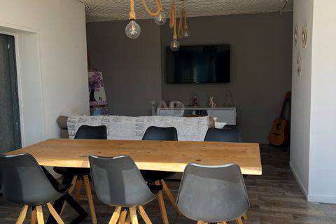 Byhus i Girona, Gerona, Girona - € 464.000 | Ref: 558188 - foto 26