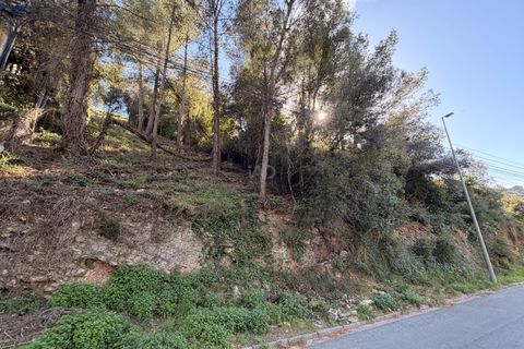Terra a Barcelona, Barcelona, Barcelona - € 40.000 | Ref: 864281 - foto 8
