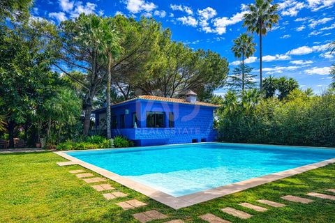 Byhus i Alicante, Alicante, Alicante - € 1.950.000 | Ref: 874999 - foto 1