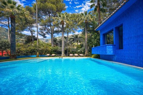Byhus i Alicante, Alicante, Alicante - € 1.950.000 | Ref: 874999 - foto 2